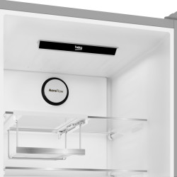 Холодильник Beko B5RCNA405ZXBR (Black) Thumb