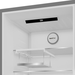 Холодильник Beko B5RCNA405ZXBR (Black) Thumb