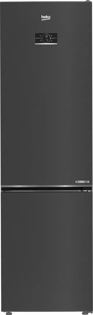 Frigider Beko B5RCNA405ZXBR (Black)