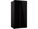 Холодильник Beko GN163140ZGBN (Black)