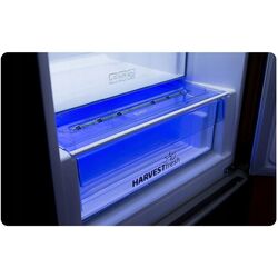 Frigider Beko GN163140ZGBN (Black) Thumb