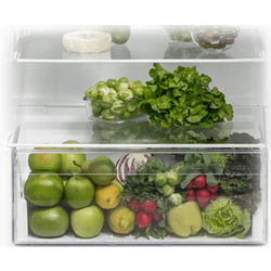 Frigider Beko GNO4031GS (Anthracite) Thumb