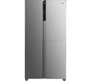 Холодильник Beko GNO5322XPN (Grey)