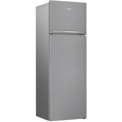Frigider Beko RDSA290M30XBN (Metal Look) Thumb