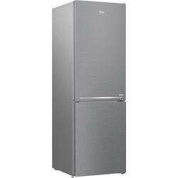 Frigider Beko RCNA 366I60 XBN (Stainless Steel) Thumb
