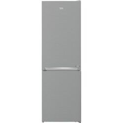 Frigider Beko RCNA 366I60 XBN (Stainless Steel)