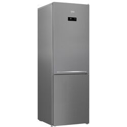 Холодильник Beko RCNA366E40ZXPN (Inox) Thumb