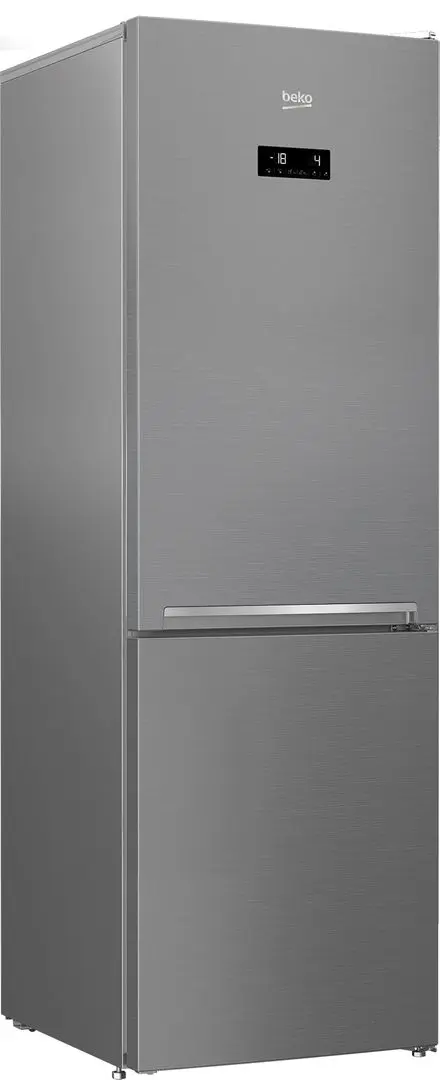 Холодильник Beko RCNA366E40ZXPN (Inox) - 3