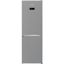 Холодильник Beko RCNA366E40ZXPN (Inox) Thumb