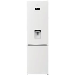 Frigider Beko RCNA406E40DZWN (White)