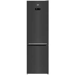 Холодильник Beko RCNA406E40ZXBRN (Black)