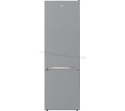 Холодильник Beko RCNT375I40XBN (Platinum)