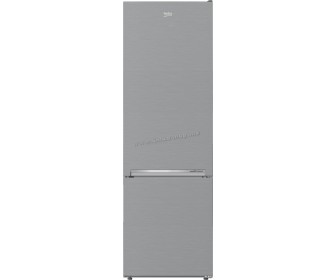 Холодильник Beko RCNT375I40XBN (Platinum)