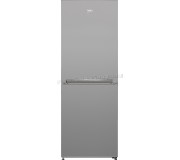 Холодильник Beko RCSA240K40SN (Inox)