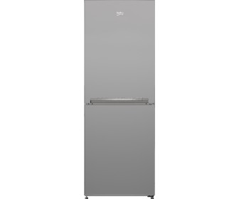 Холодильник Beko RCSA240K40SN (Inox)