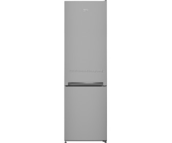 Холодильник Beko RCSA300K40SN (Inox)