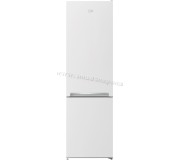 Холодильник Beko RCSA300K40WN (White)