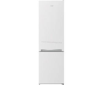 Холодильник Beko RCSA300K40WN (White)