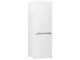 Холодильник Beko RCSA366K40WN (White)