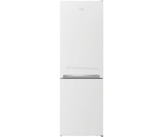 Холодильник Beko RCSA366K40WN (White)