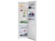 Frigider Beko RCSA406K40DWN (White)