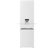 Frigider Beko RCSA406K40DWN (White)