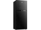 Холодильник Beko RDNT401I40SWBN (Wooden Black)