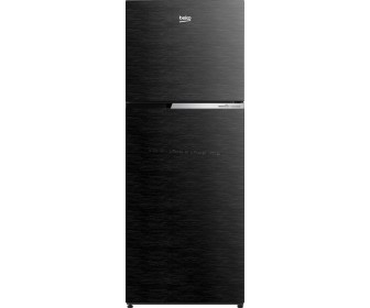 Холодильник Beko RDNT401I40SWBN (Wooden Black)