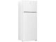 Холодильник Beko RDSE465K40WN (White)