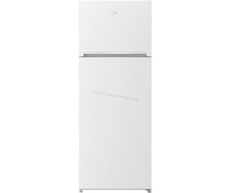 Холодильник Beko RDSE465K40WN (White)