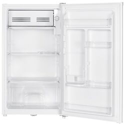 Frigider Beko RS9152WN (White) Thumb