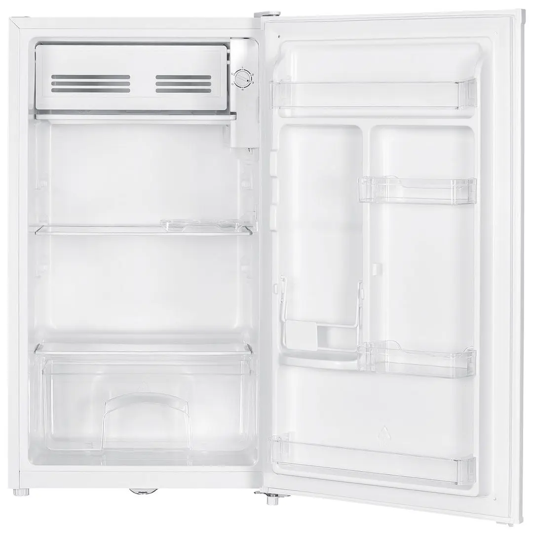 Frigider Beko RS9152WN (White) - 2