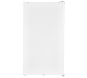 Холодильник Beko RS9152WN (White)