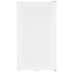 Frigider Beko RS9152WN (White)