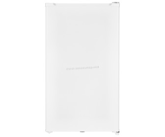 Холодильник Beko RS9152WN (White)