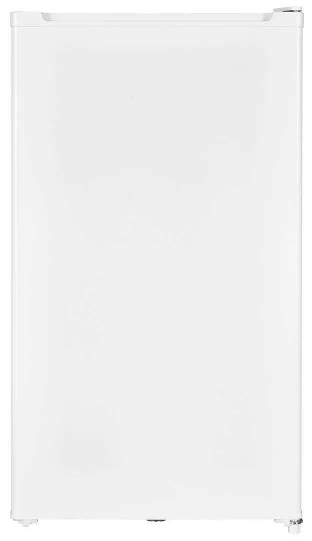 Frigider Beko RS9152WN (White)