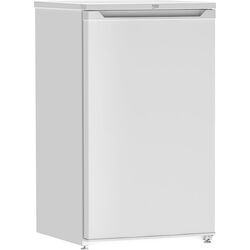 Frigider Beko TS190330N (White) Thumb