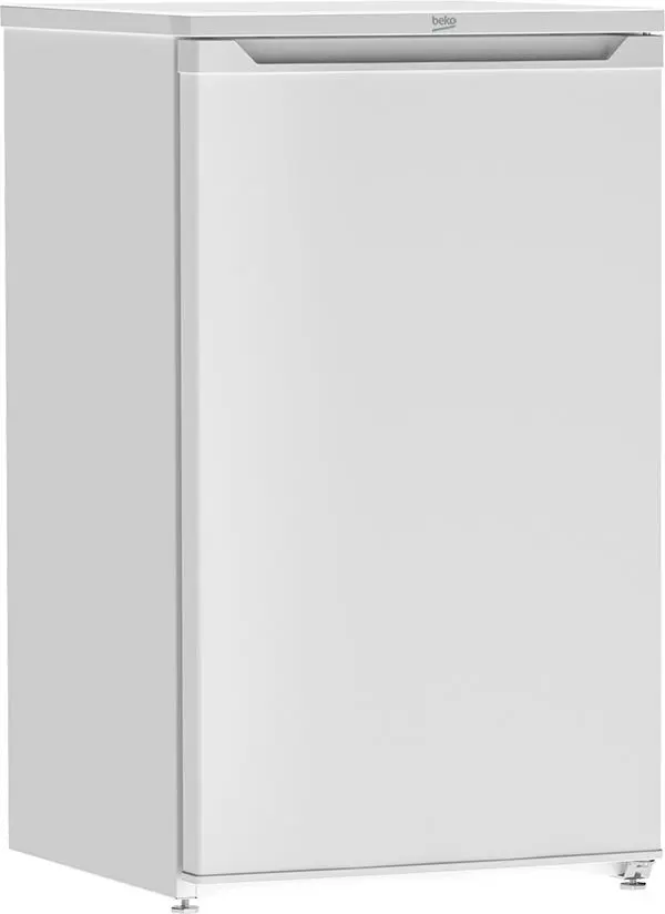 Frigider Beko TS190330N (White)