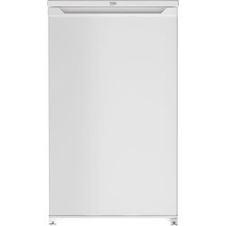 Frigider Beko TS190330N (White)