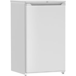 Холодильник Beko TS190340N (White) Thumb