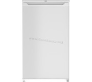 Холодильник Beko TS190340N (White)