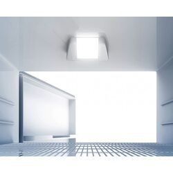 Холодильник Beko TS190340N (White) Thumb