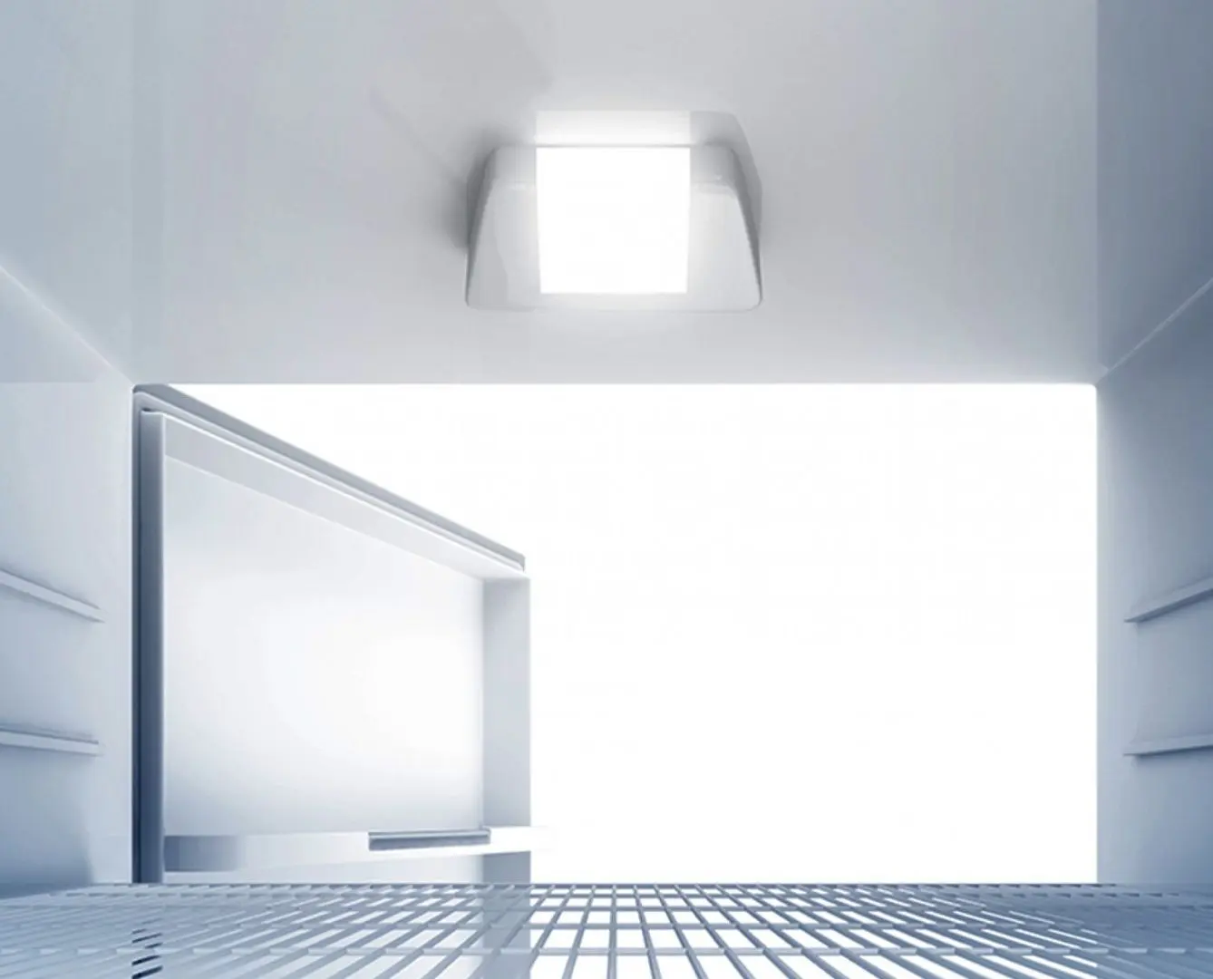 Холодильник Beko TS190340N (White)