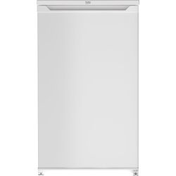 Холодильник Beko TS190340N (White)