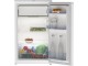 Холодильник Beko TS190340N (White)