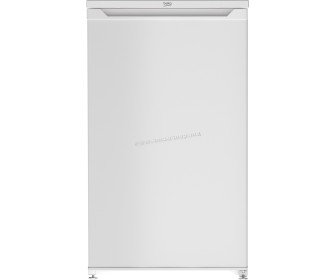 Холодильник Beko TS190340N (White)