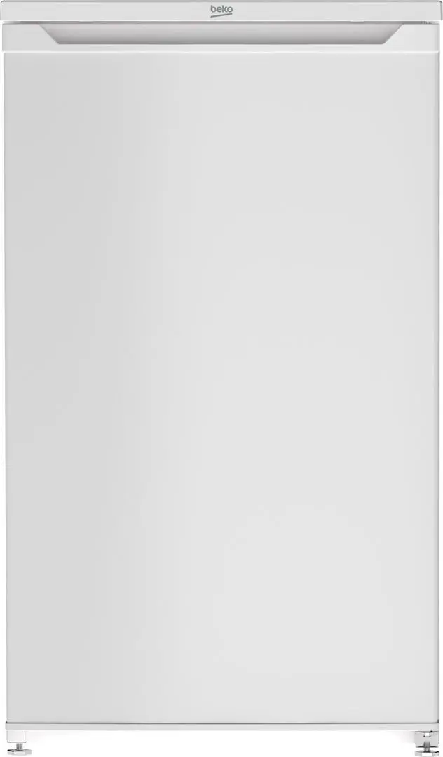 Холодильник Beko TS190340N (White)