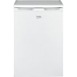 Холодильник Beko TSE1284N (White)