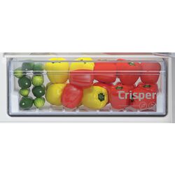 Frigider incorporabil Beko BCHA275K41SN (White) Thumb