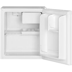 Frigider Bomann KB 389 (White) Thumb